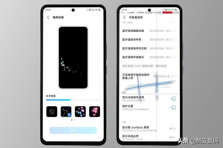「你这Origin保熟吗？」iQOONeo5体验报告