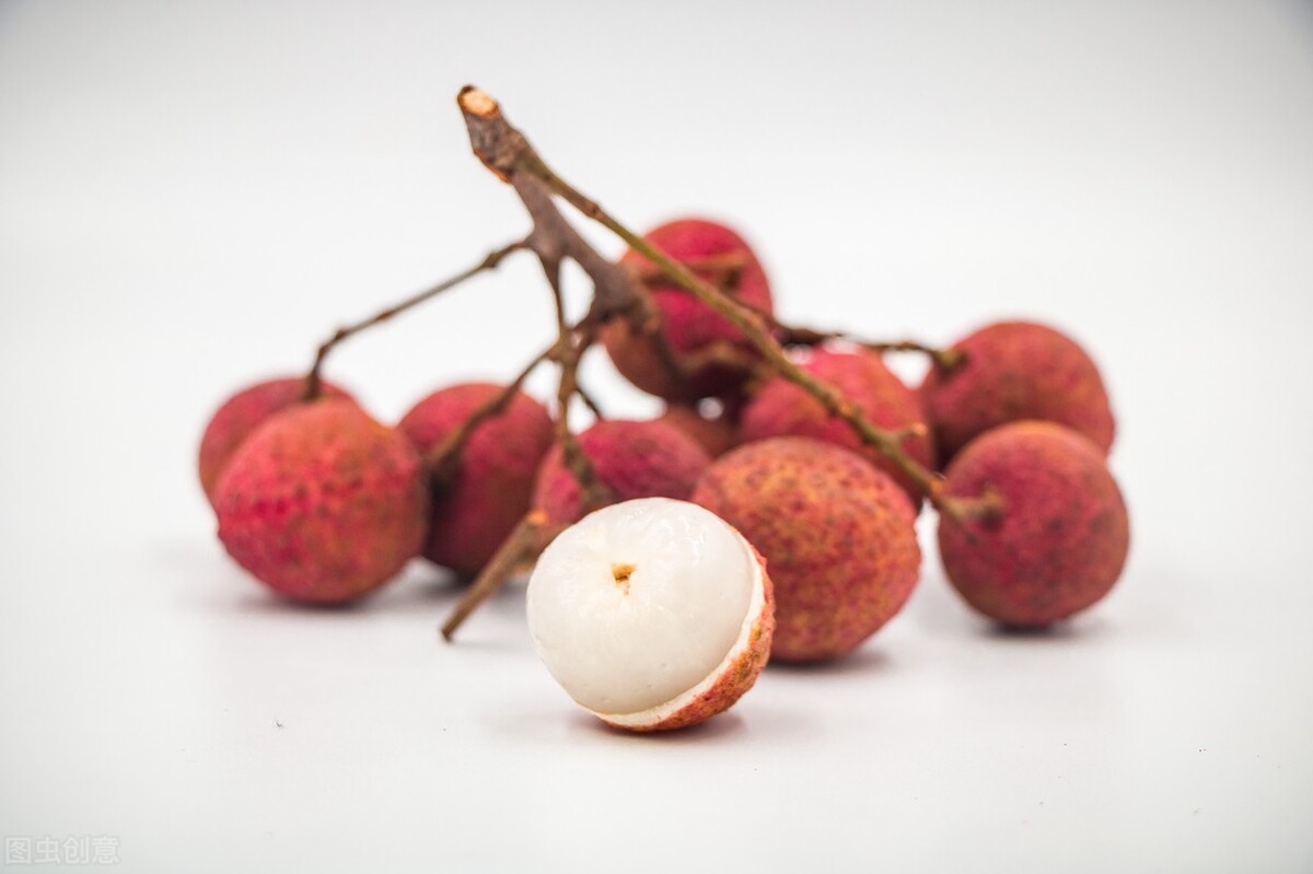 茂名市经济支柱是什么,茂名经济走势