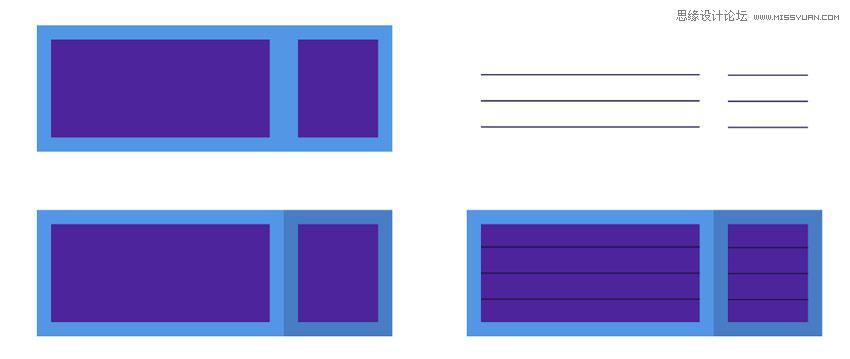 ai机器人设计画图,ai机器人素材平面设计