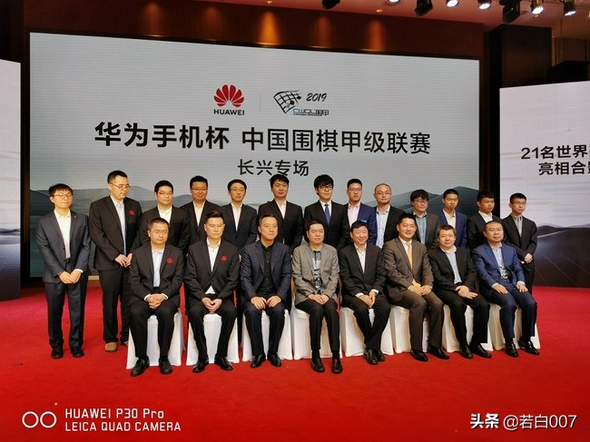 柯洁能达到古力的冠军数量吗,柯洁古力八冠王