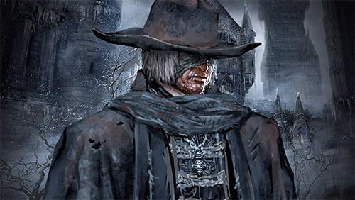 阿尔萨斯登上王座后来怎么样了,阿尔萨斯为什么要打成巫妖王