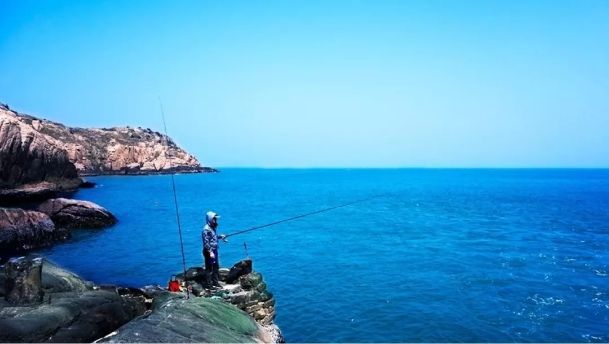 人均1000不到，3天2夜玩转人间美岛，再不来你就out了