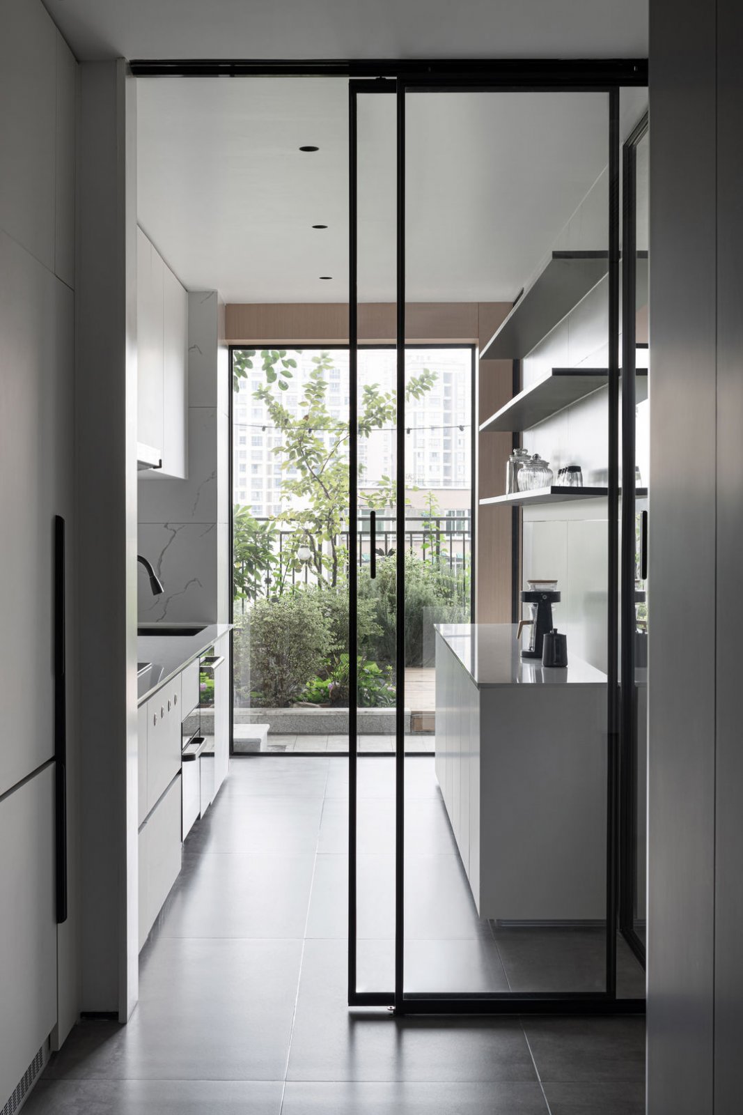 长春百合装饰套餐明细,长春百合装饰