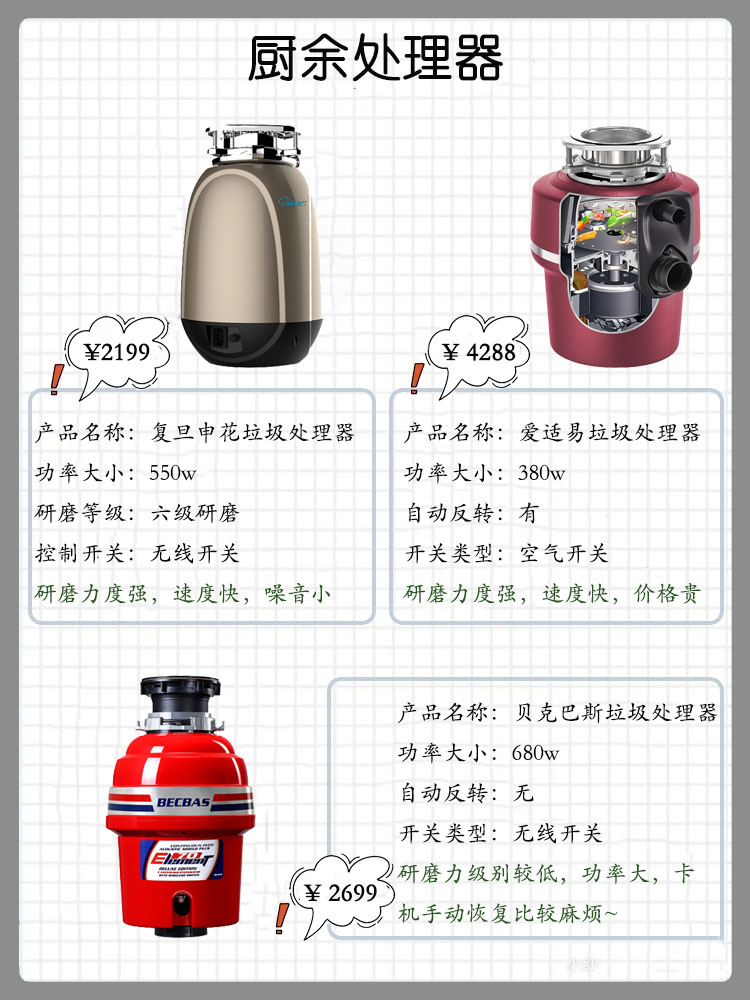 90后家居体验,90后智能新家