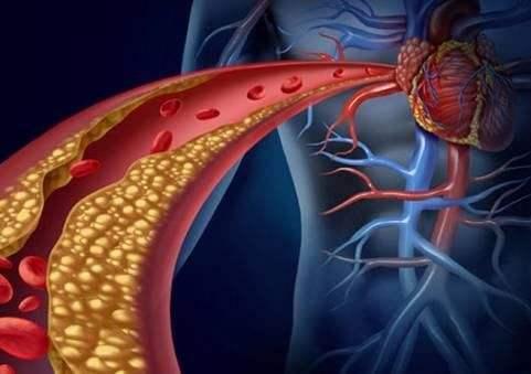 最容易被忽视的5种健康生活方式,最容易被忽视的健康生活方式