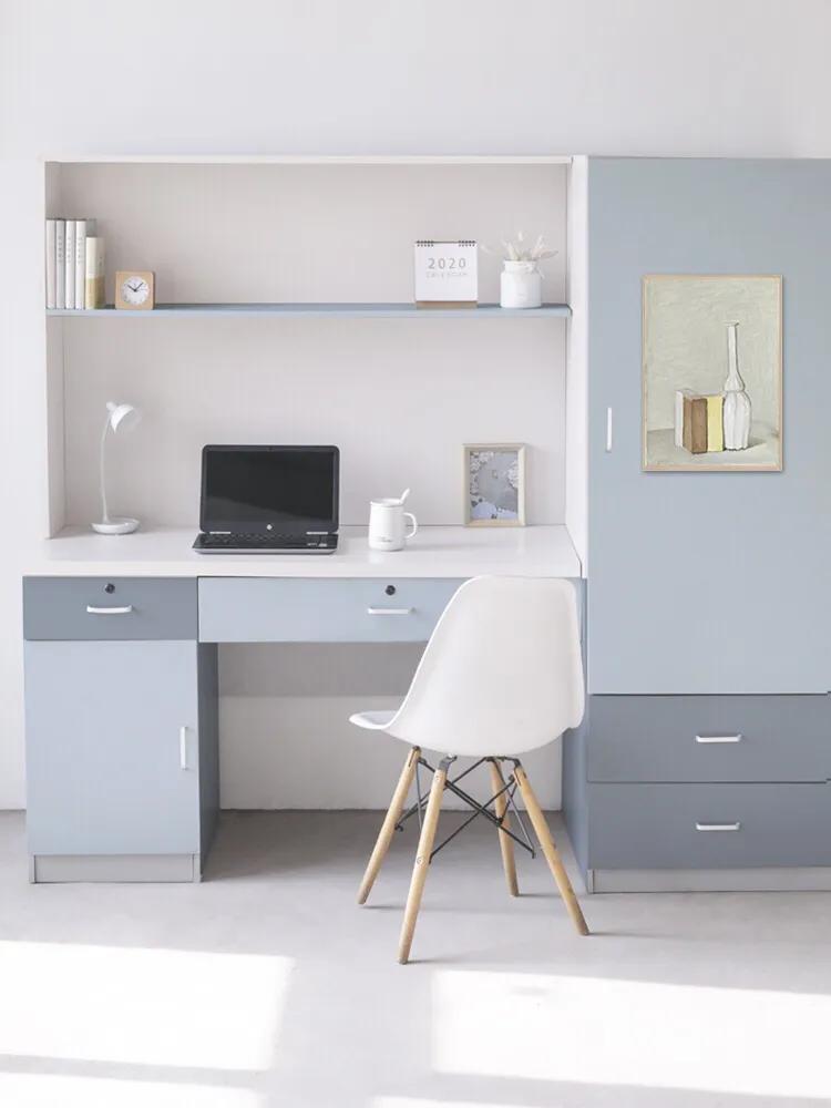 好物分享宿舍用品,宿舍好物分享女生