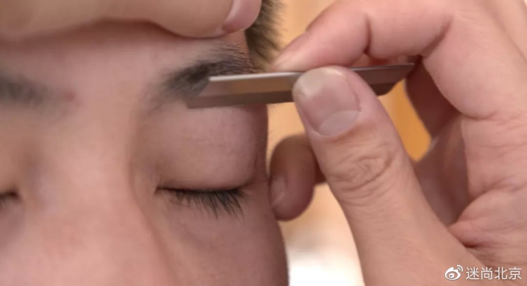 北京让人惊艳的小店,北京小资情调小店