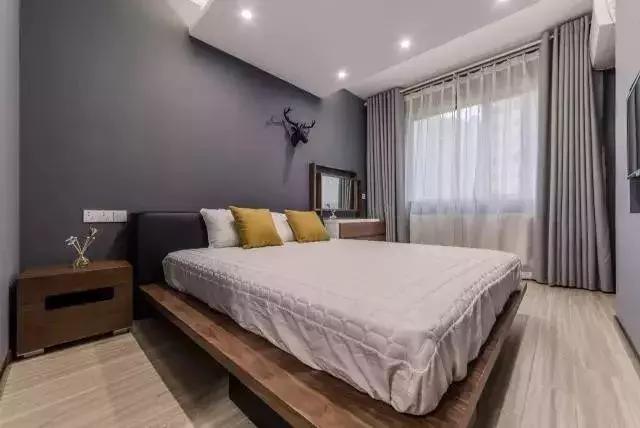 窗帘选不对装修全白费,窗帘如何选不花冤枉钱