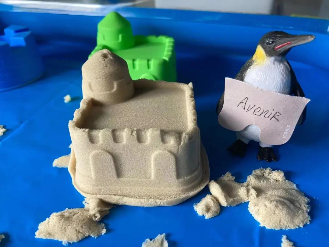 深扒7款热门动力沙，这个品牌我最推荐，安全靠谱