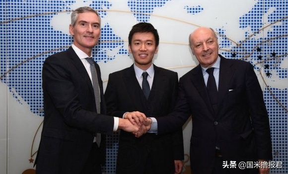 从夏朝建立到唐朝建立,从历史开端到建立王朝