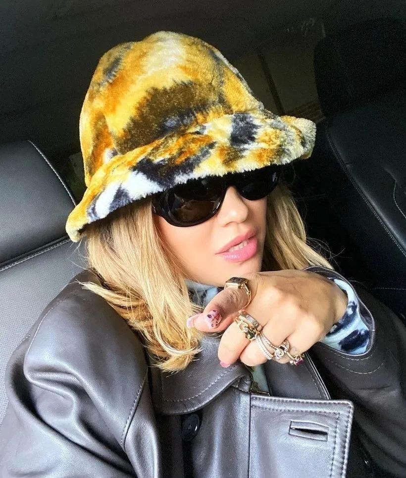 把工作穿出时尚感,干工作是最大的时尚