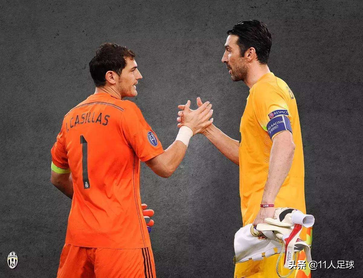 普卡门将阿利松和奥布拉克,实况足球阿利松好还是奥布拉克好