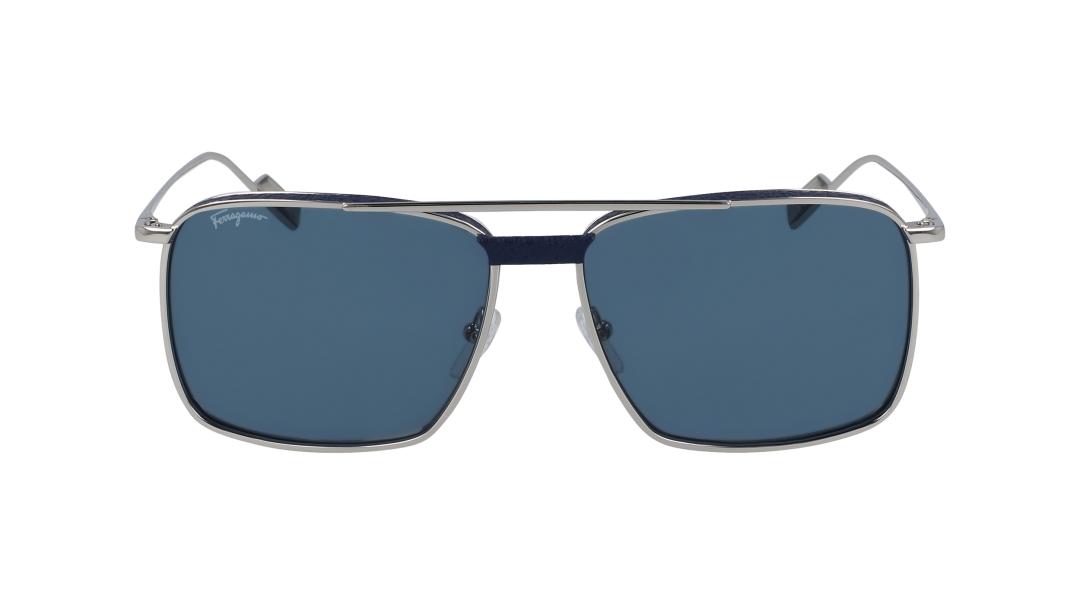 火热|为“披荆斩棘”的姐夫们打Call