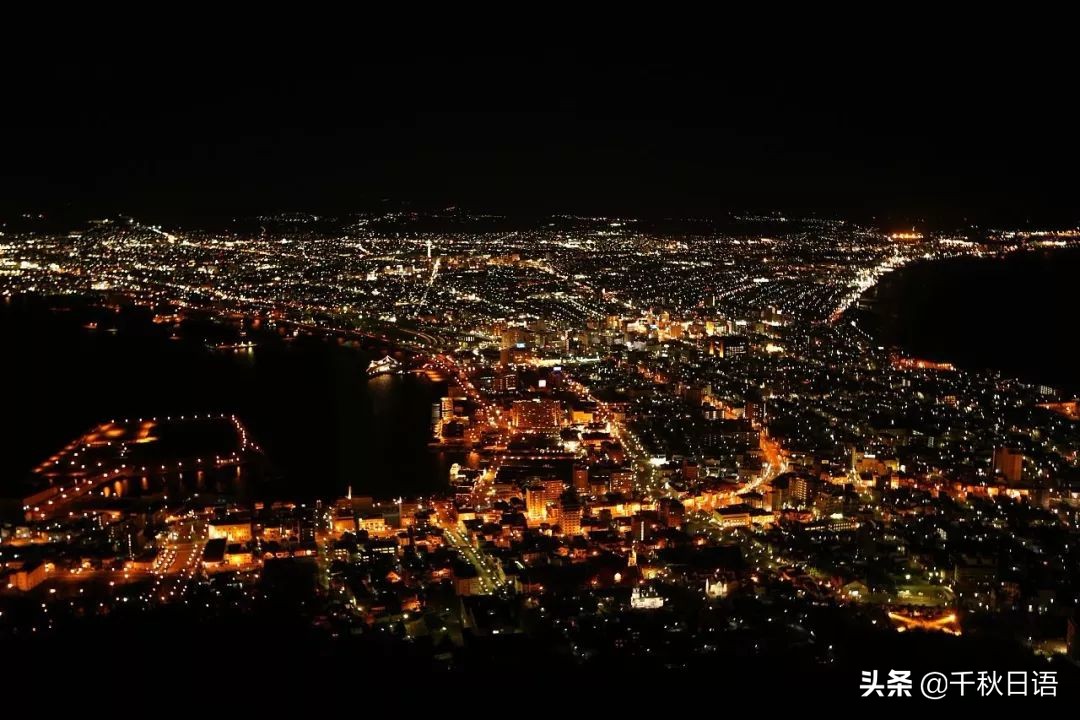 日本北海道旅游全攻略，吃玩住行看这一篇干货就够啦