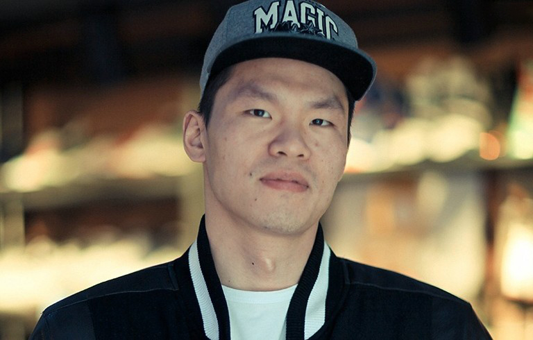 朱芳雨万分先生出场介绍,朱芳雨历史上第一个万分先生