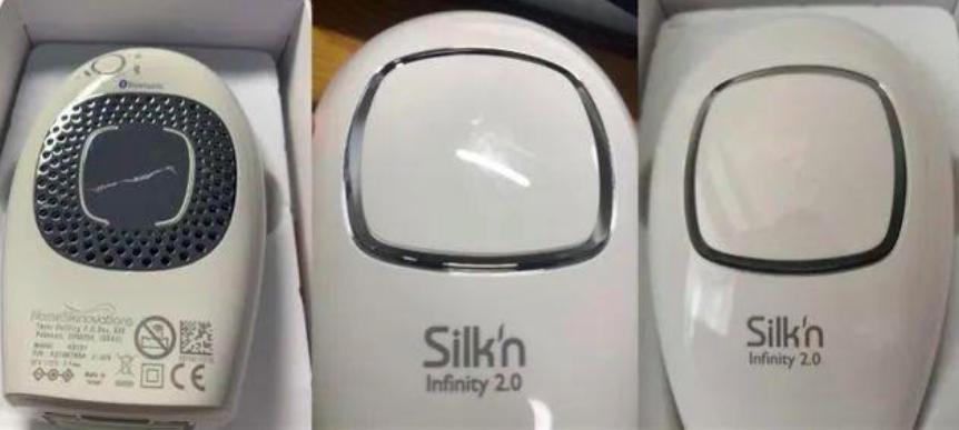 直播再翻车粉丝上演网络*力暴**李佳琦该不该担责？