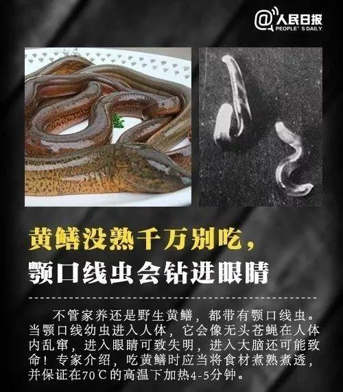 小孩眼睛里长阴虱,4岁小孩睫毛长满阴虱瘙痒难忍