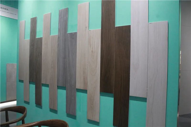 第36届佛山陶博会,第36届佛山陶瓷及卫浴博览会