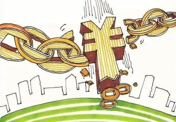 国际高校专业分类,海外大学智慧旅游专业