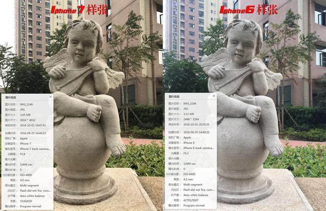 iphone7老机,十年前的iphone7