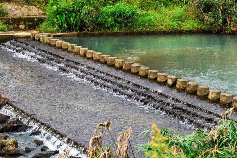 桂林楠溪温馨主题民宿,西昌市楠溪客栈民宿