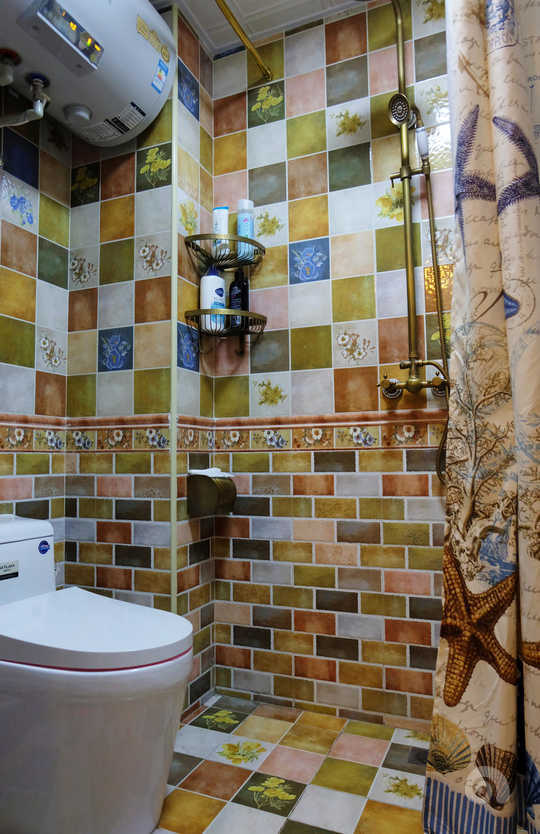 海贼王路飞房间布置,海贼王路飞房间怎么设计