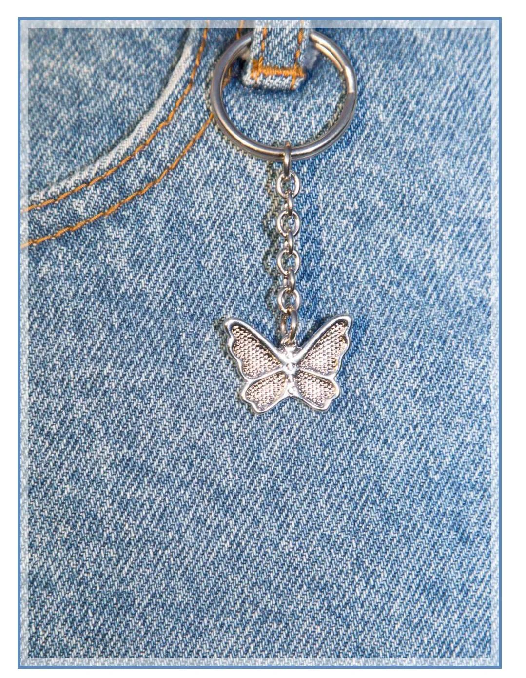 女团最火热曲,女团ins风