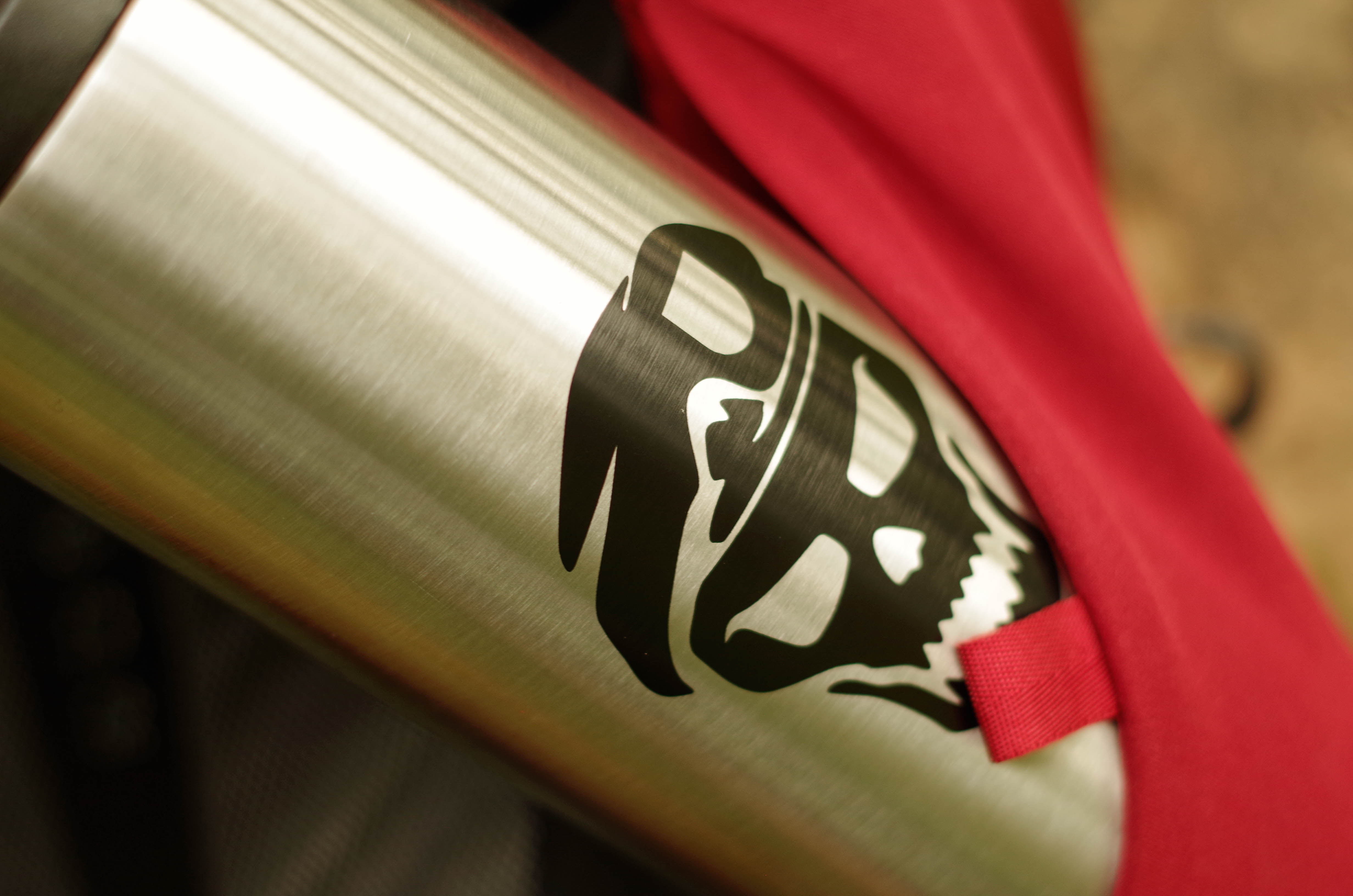 广州云道线路图高清版大图,广州云道旅游装备推荐