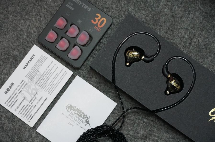 2020最好的100元耳机推荐,最值得购买的100元级开放式耳机