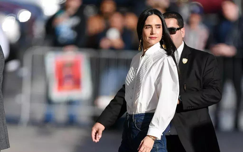 换季必买的10种单品,时髦又好穿的衬衫我推荐这9件