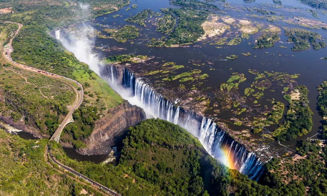 猛男落泪名场面,猛男落泪的名场面
