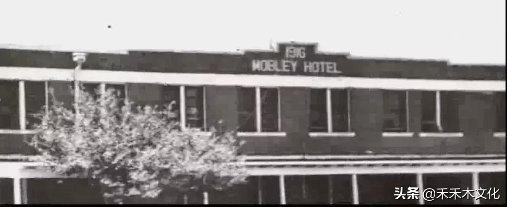 贵阳观山湖大酒店招聘,贵阳市希尔顿欢朋酒店招聘