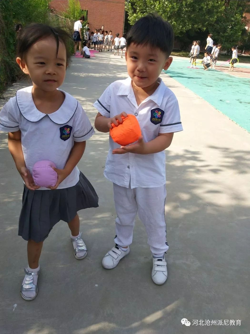 清晨与你相伴,清晨与时光