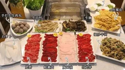 食品商业模式创新案例100个,商业模式颠覆思维真实案例