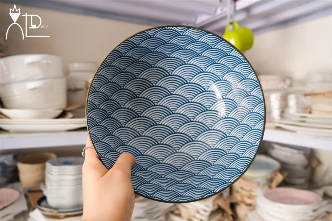 青岛陶瓷餐具哪里卖,青岛瓷器餐具店