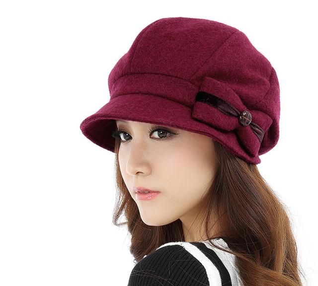 别再戴过时的帽子了,别再戴过时的帽子了今年流行