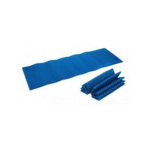 帐篷睡袋防潮垫三件套一体的,帐篷睡袋防潮垫最便宜多少钱