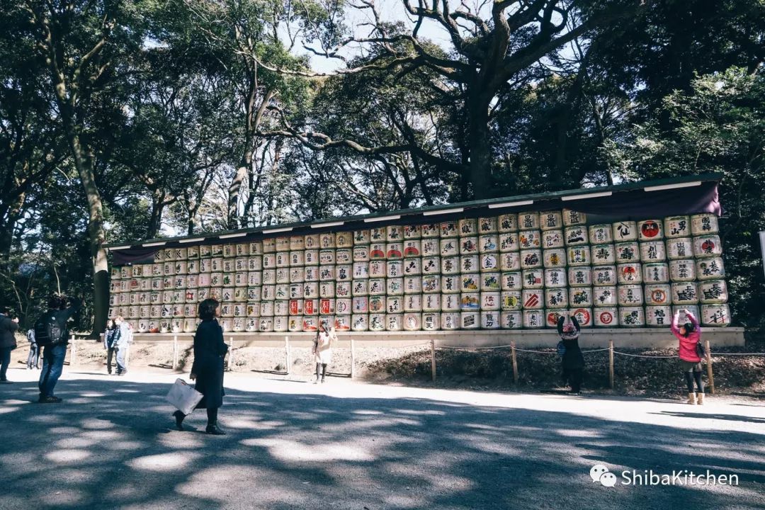 表参道和代官山的距离,表参道代官山店几点开门