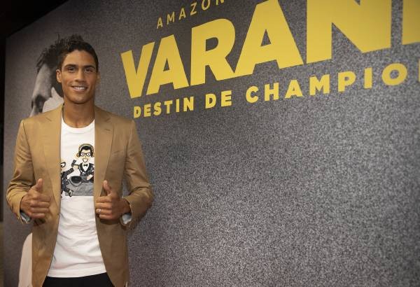 足球防守精彩集锦瓦拉内,皇马学霸瓦拉内防守集锦