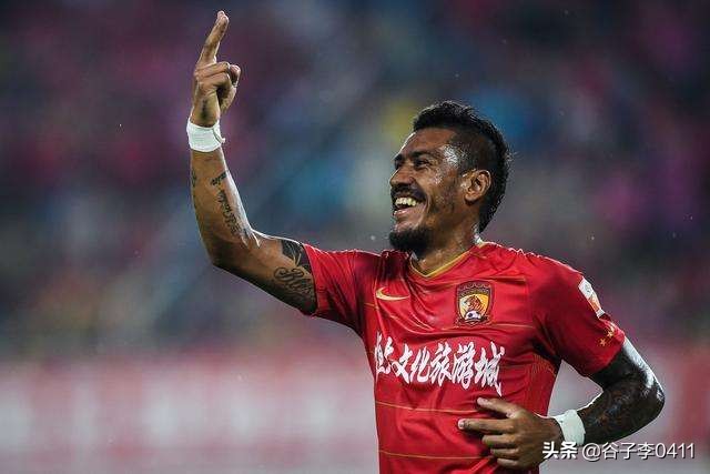 大连足球哈姆西克,中前卫排行榜2019足球