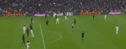 神兵天降打破僵局足球欧洲杯,神兵天降触发难度