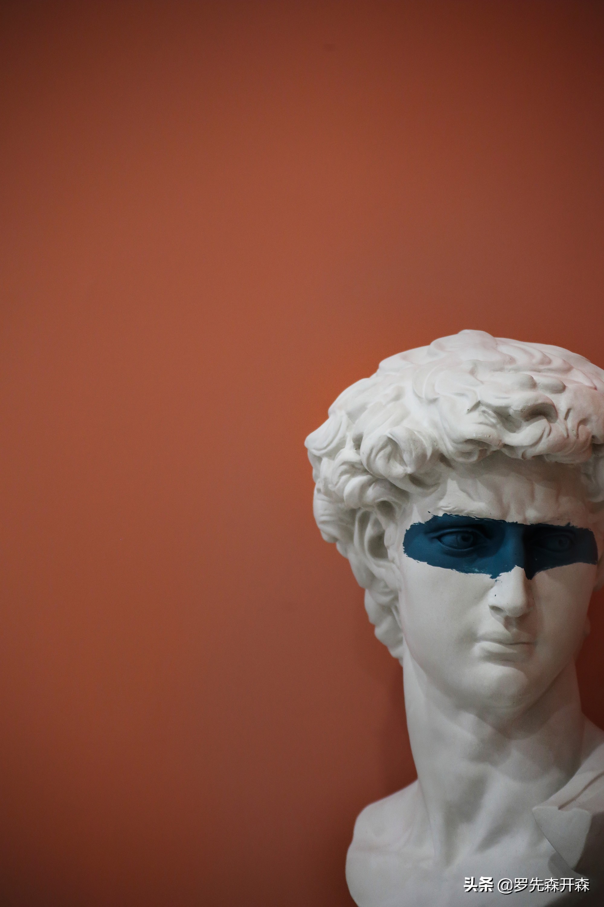 300平方舞蹈室布置,300平方米舞蹈机构设计