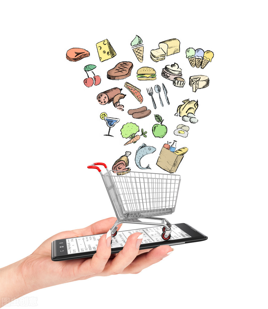 开母婴店加盟好需要多少钱,母婴店加盟连锁需要多少钱