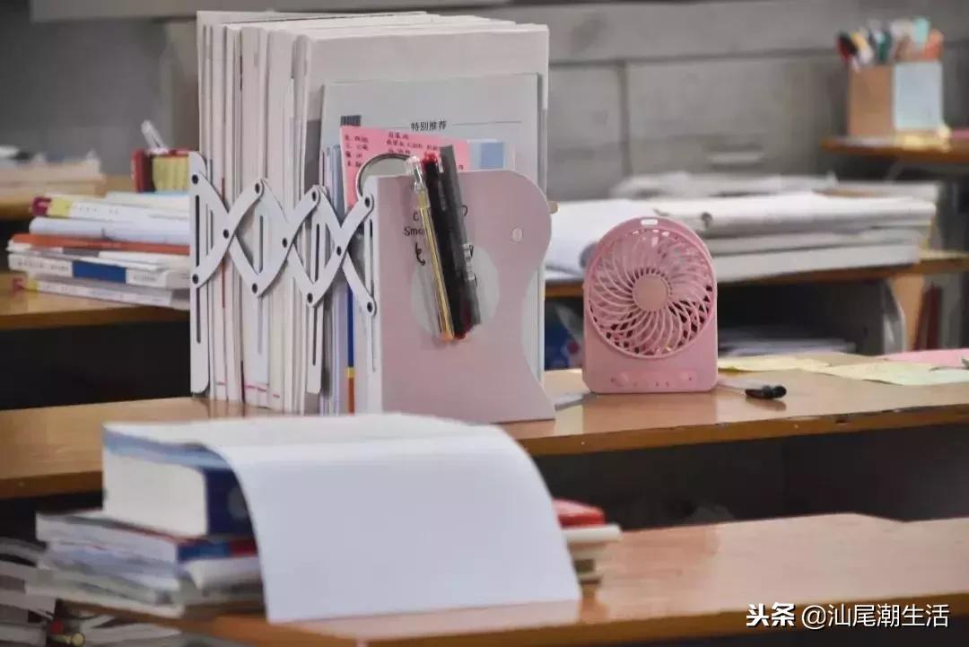 海丰县红城中学高考喜报,广东海丰红城中学