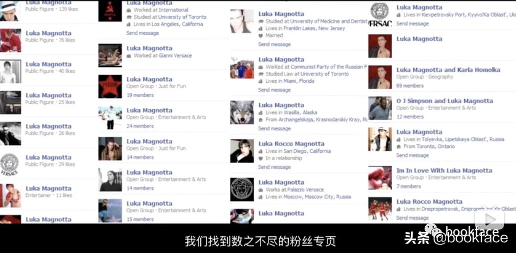 铏愮尗浜嬩欢铏愮尗鐙傞瓟,鐩樼偣铏愮尗琛屼负