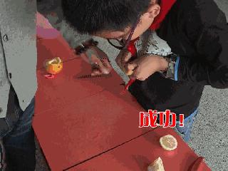 气球爆炸炸伤儿童,儿童被气球炸伤