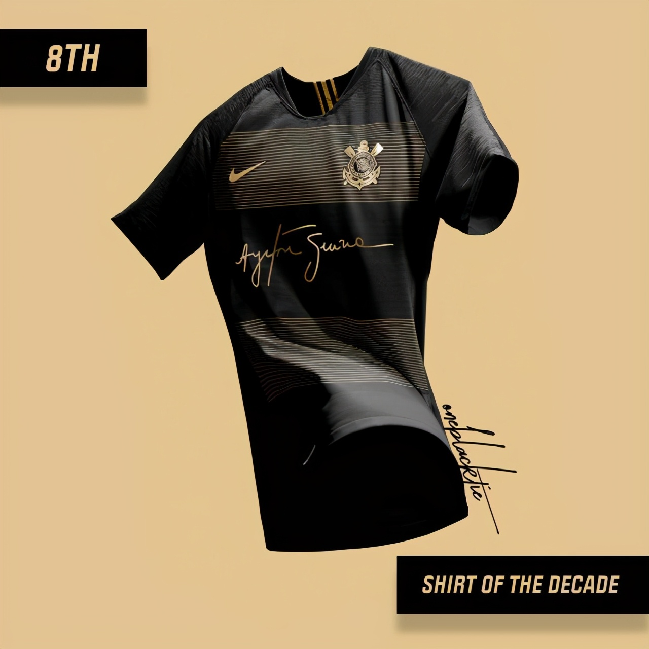 classicfootballshirts怎么买,classicshirts球衣