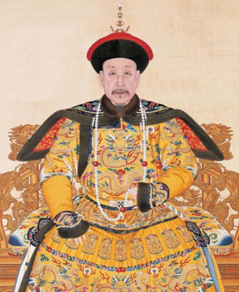 棰濋└姣掑鏍兼牸,棰濋└璋嬪鏍兼牸妗堝畬鏁寸増