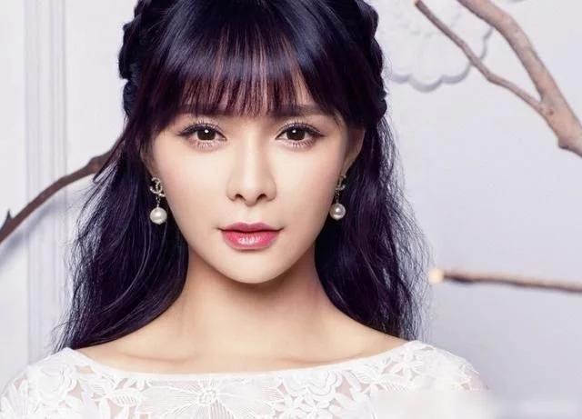 女模特被富二代骗走120万,女模特被骗一百万后续