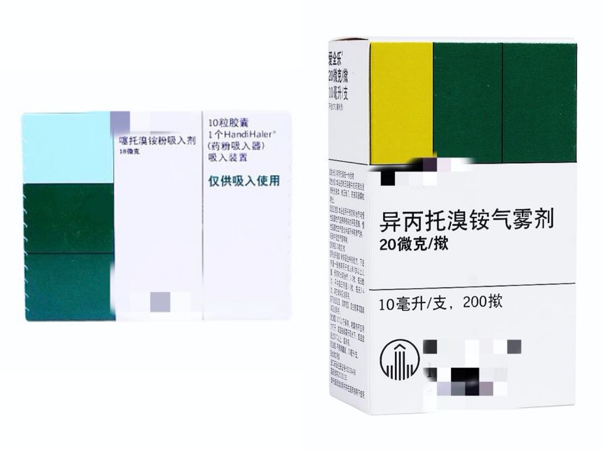 哮喘药物喷雾剂吸入后漱口,哮喘雾化吸入后可以直接漱口吗